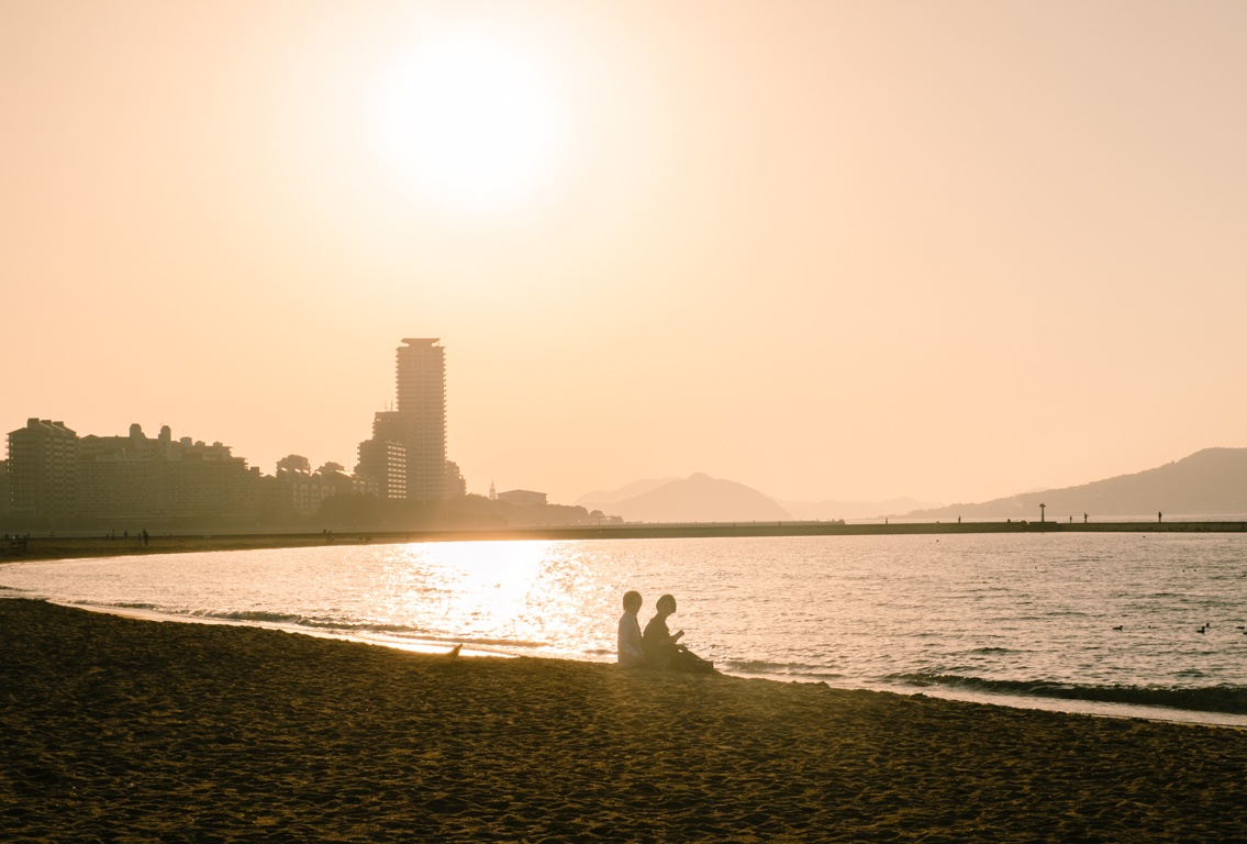 tuan le vang Nhat Ban anh 35