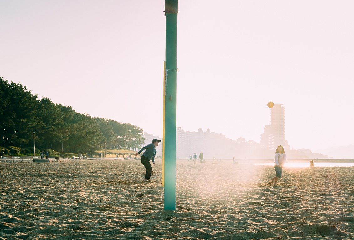 tuan le vang Nhat Ban anh 34