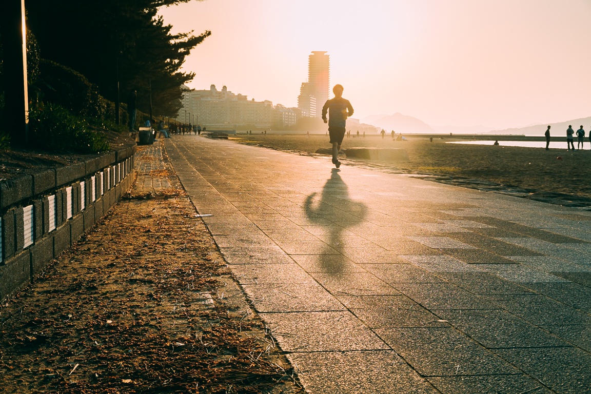 tuan le vang Nhat Ban anh 33