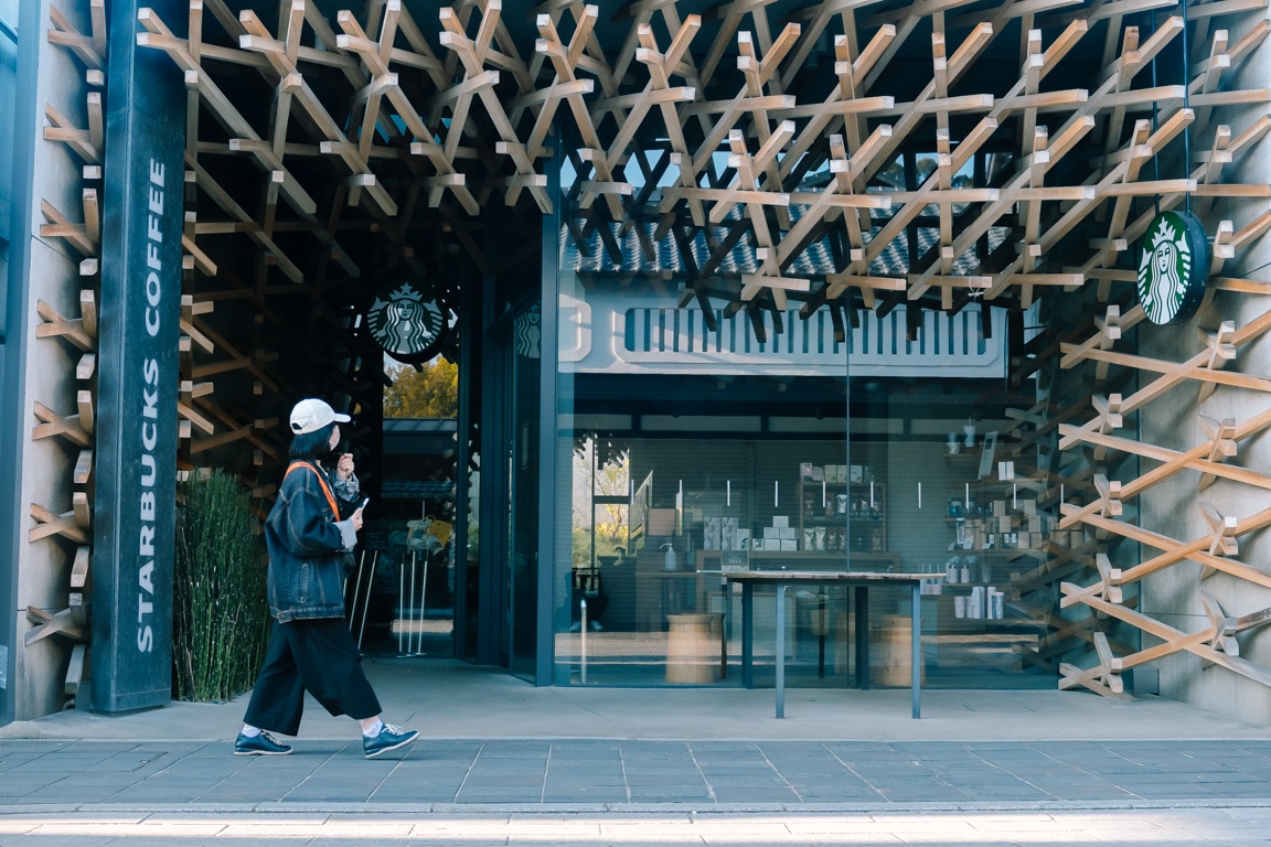 tuan le vang Nhat Ban anh 27