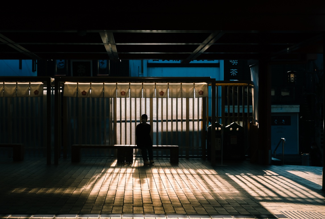 tuan le vang Nhat Ban anh 47