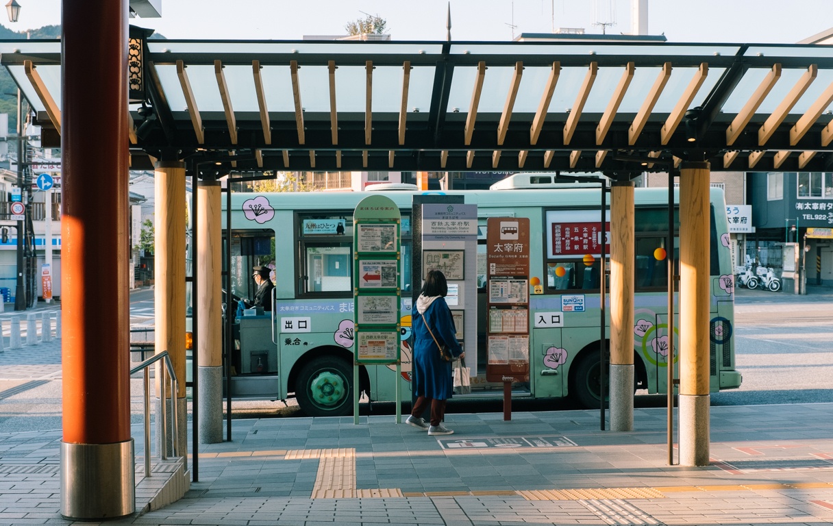 tuan le vang Nhat Ban anh 28