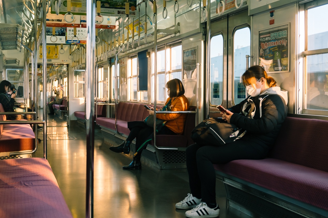 tuan le vang Nhat Ban anh 29