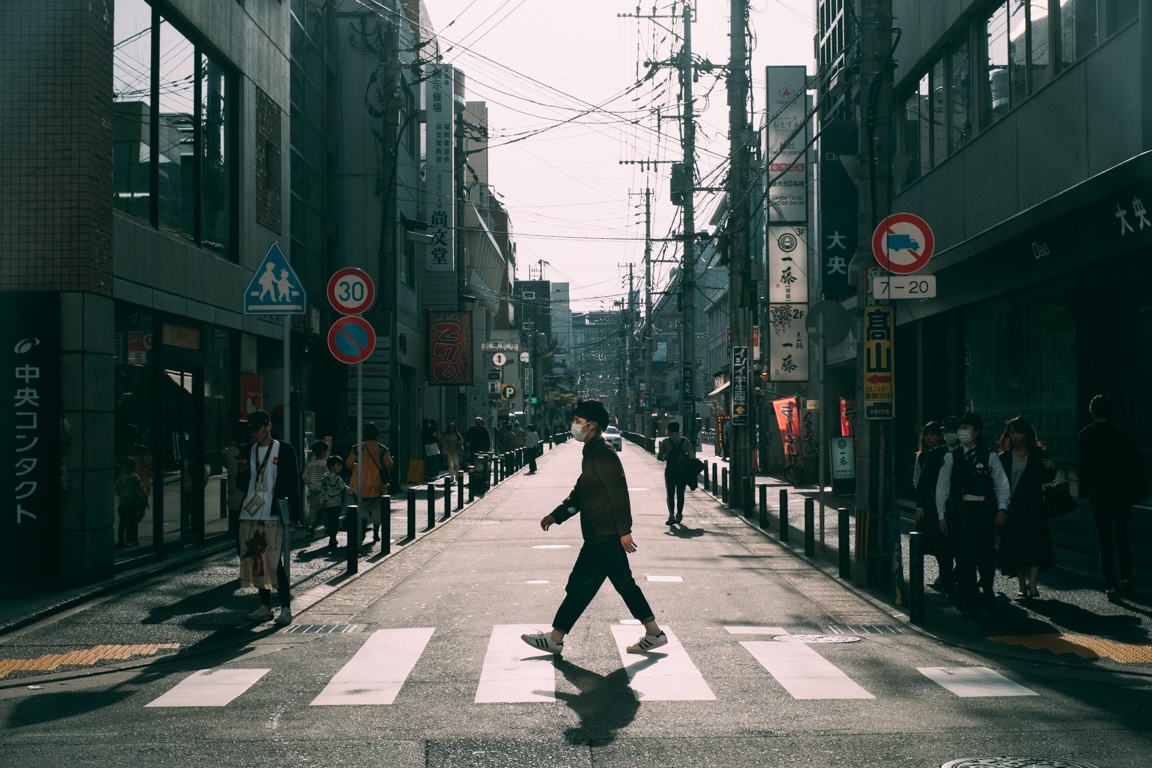 tuan le vang Nhat Ban anh 45