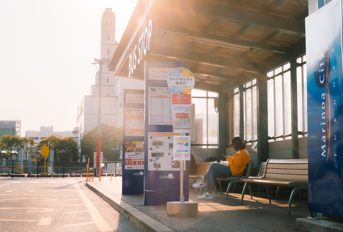 tuan le vang Nhat Ban anh 30