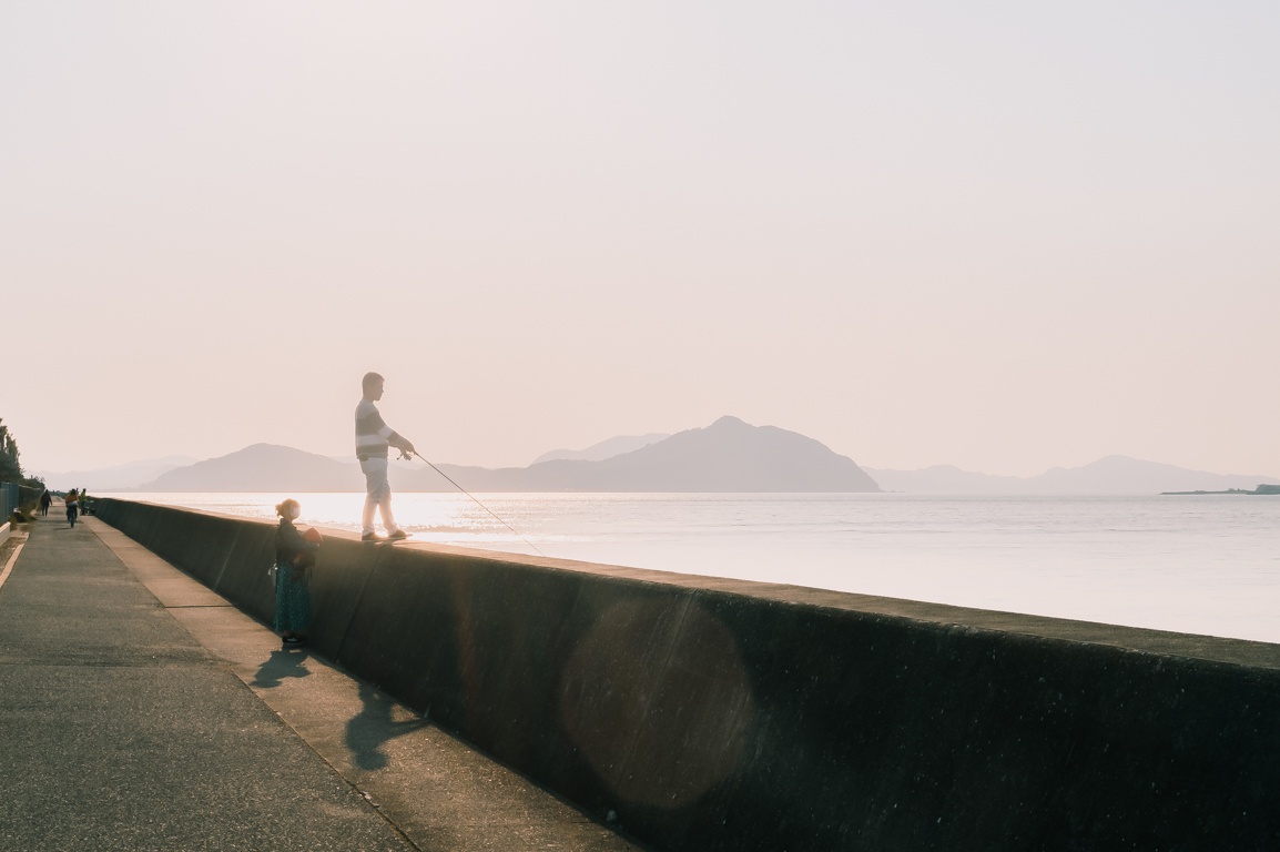 tuan le vang Nhat Ban anh 36