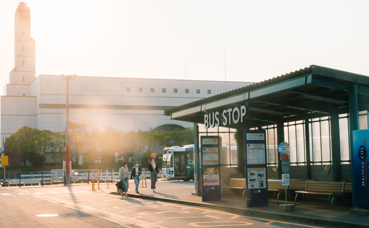 tuan le vang Nhat Ban anh 41