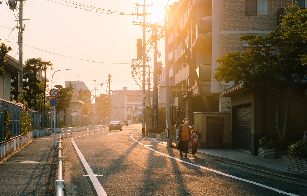 tuan le vang Nhat Ban anh 42