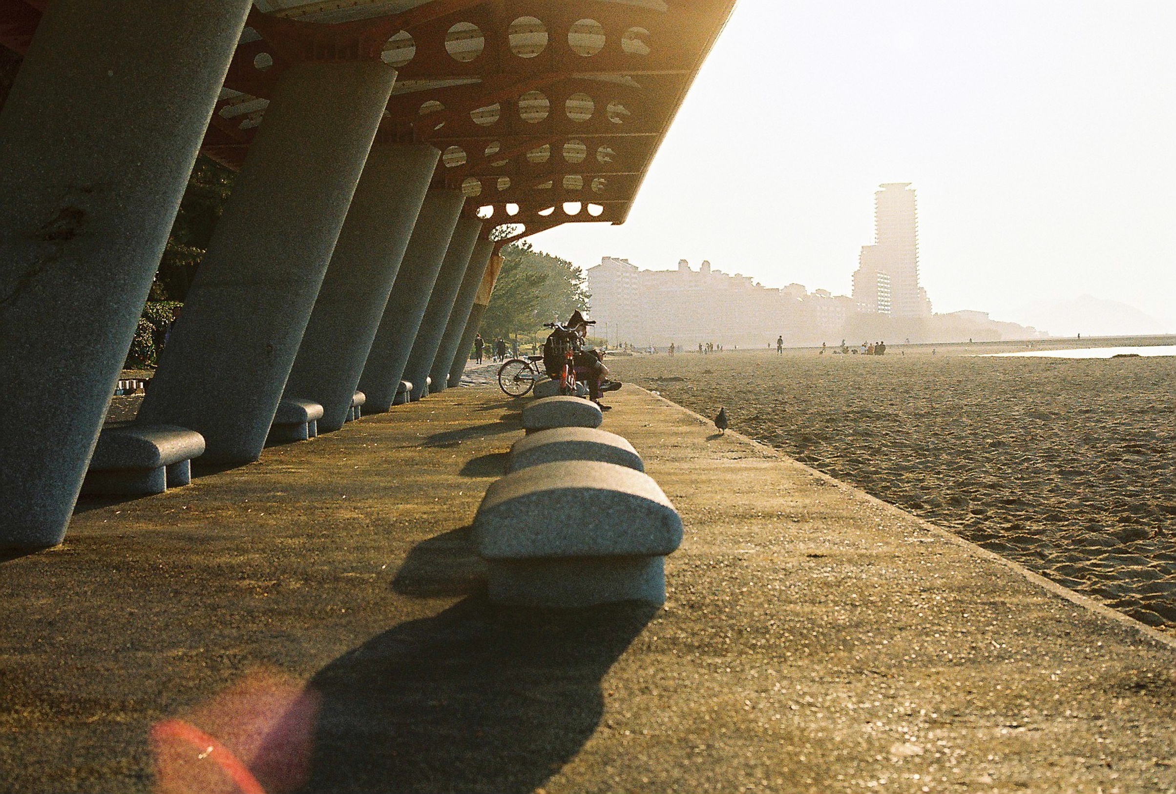 tuan le vang Nhat Ban anh 43