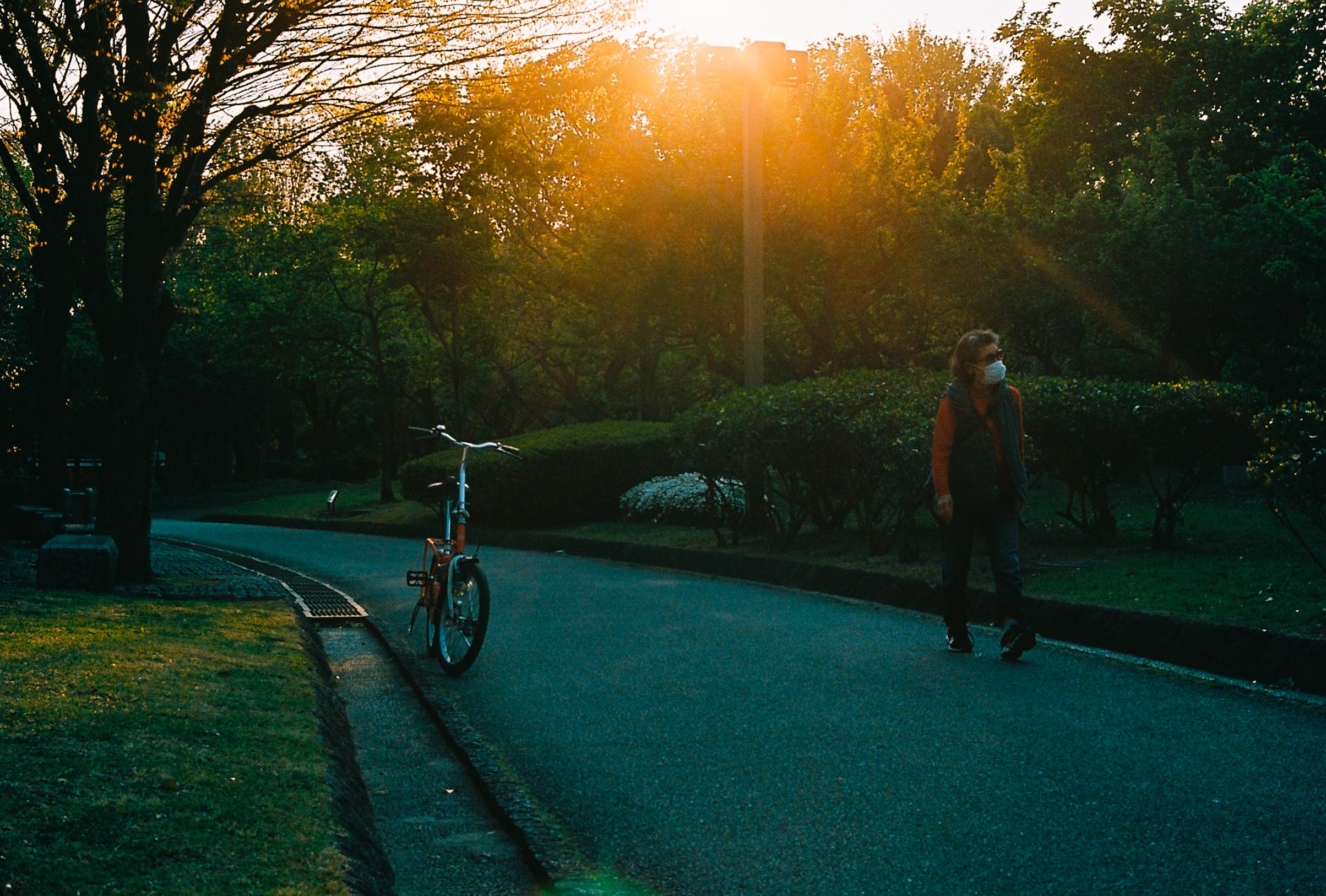 tuan le vang Nhat Ban anh 44