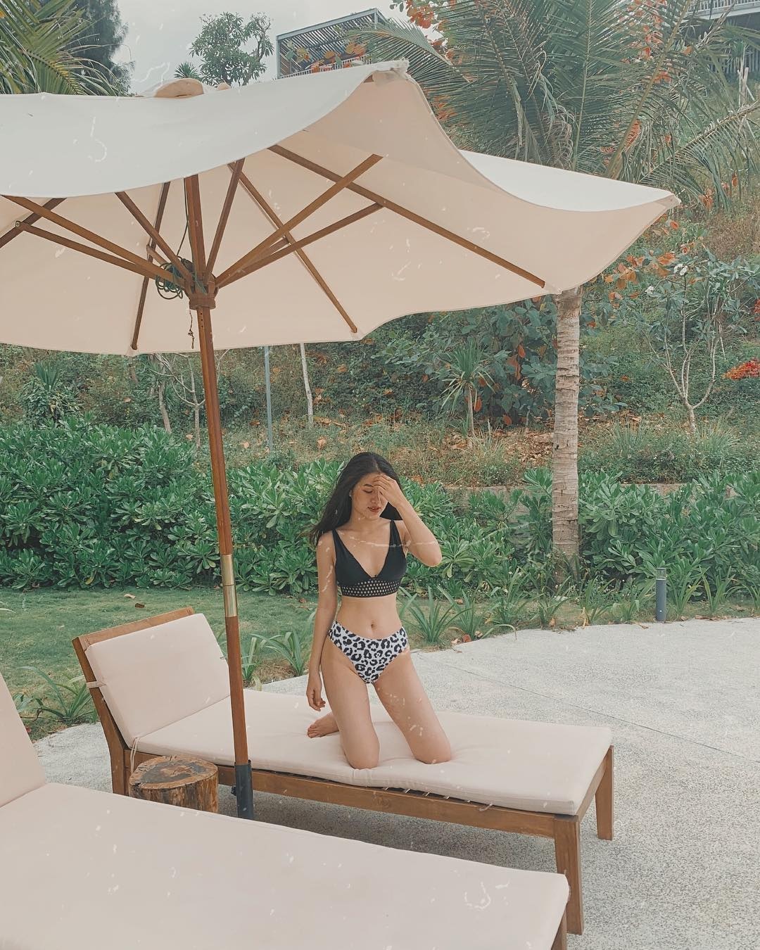 resort Quy Nhon anh 6