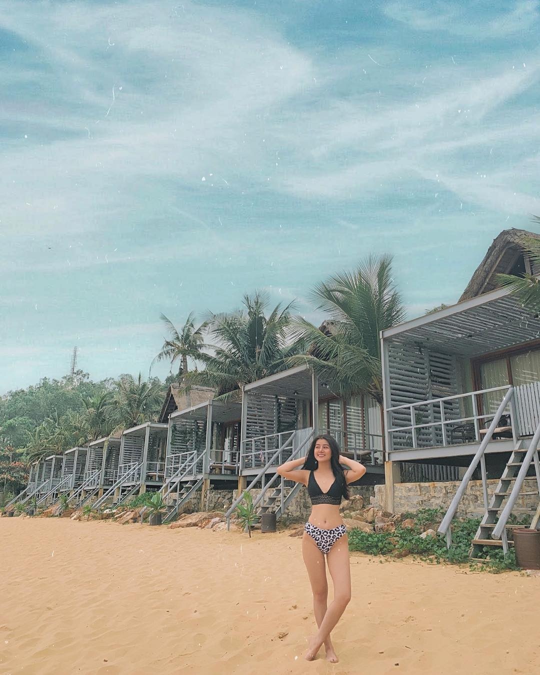 resort Quy Nhon anh 7