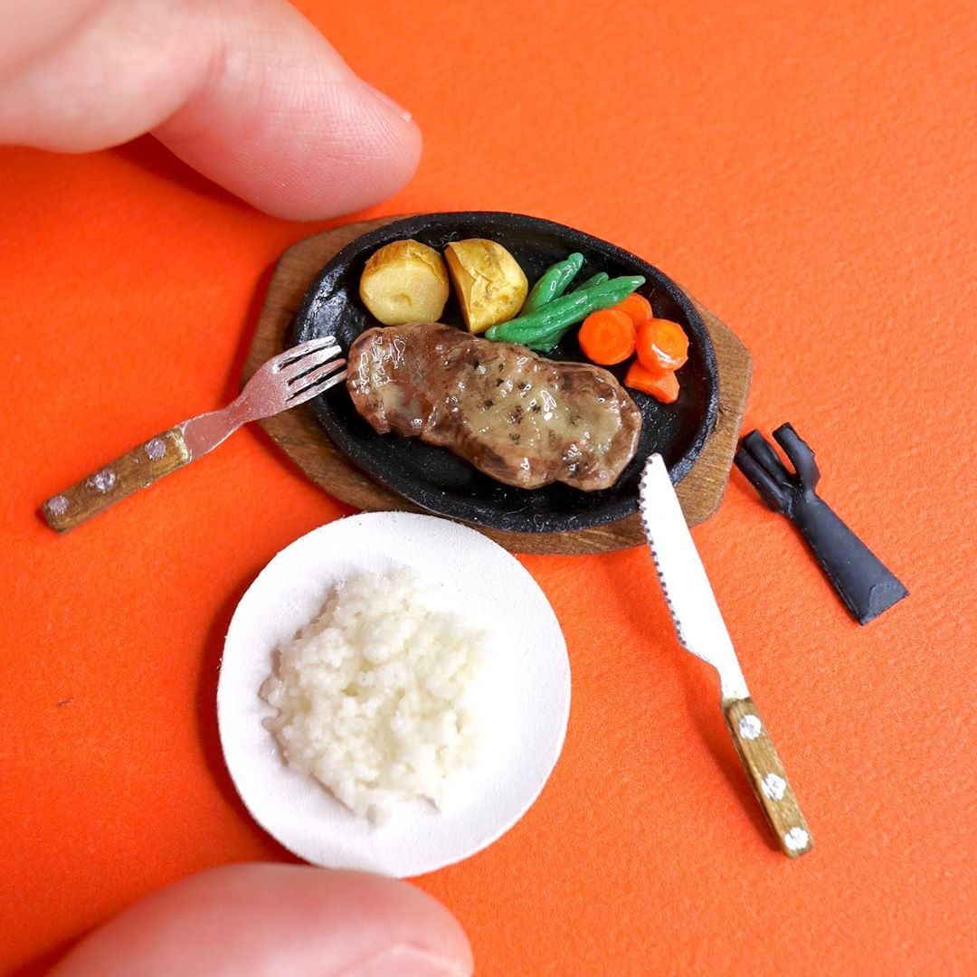 do an gia ti hon anh 1