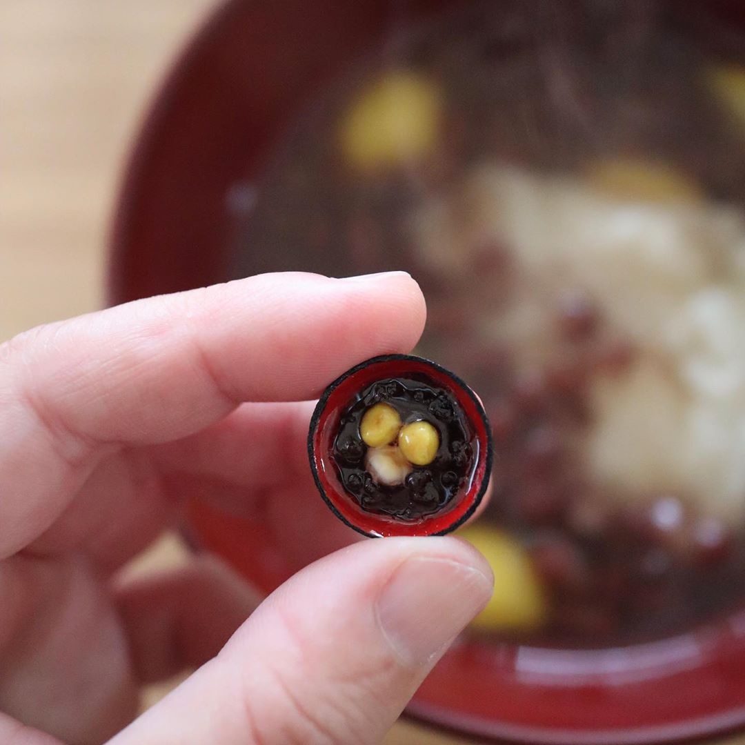 do an gia ti hon anh 2