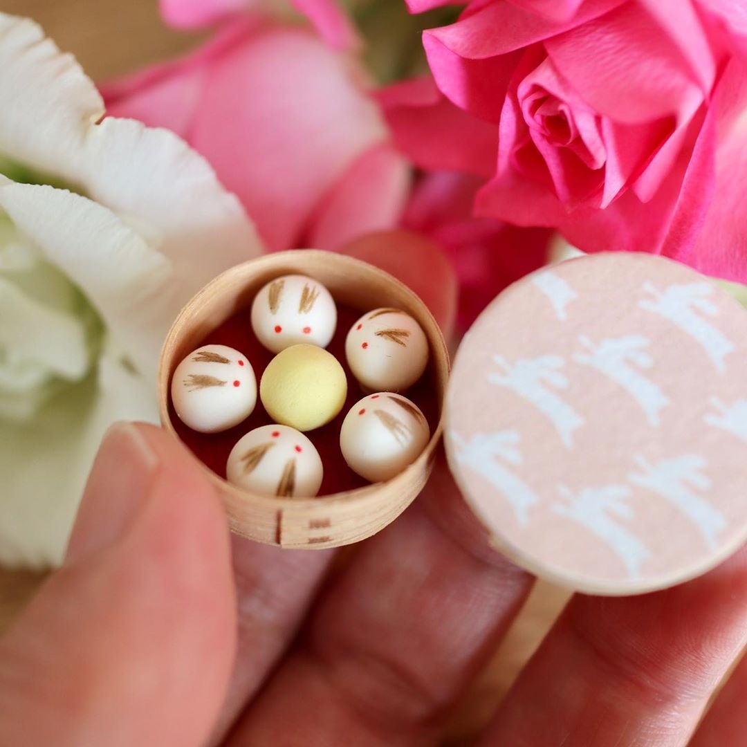 do an gia ti hon anh 3