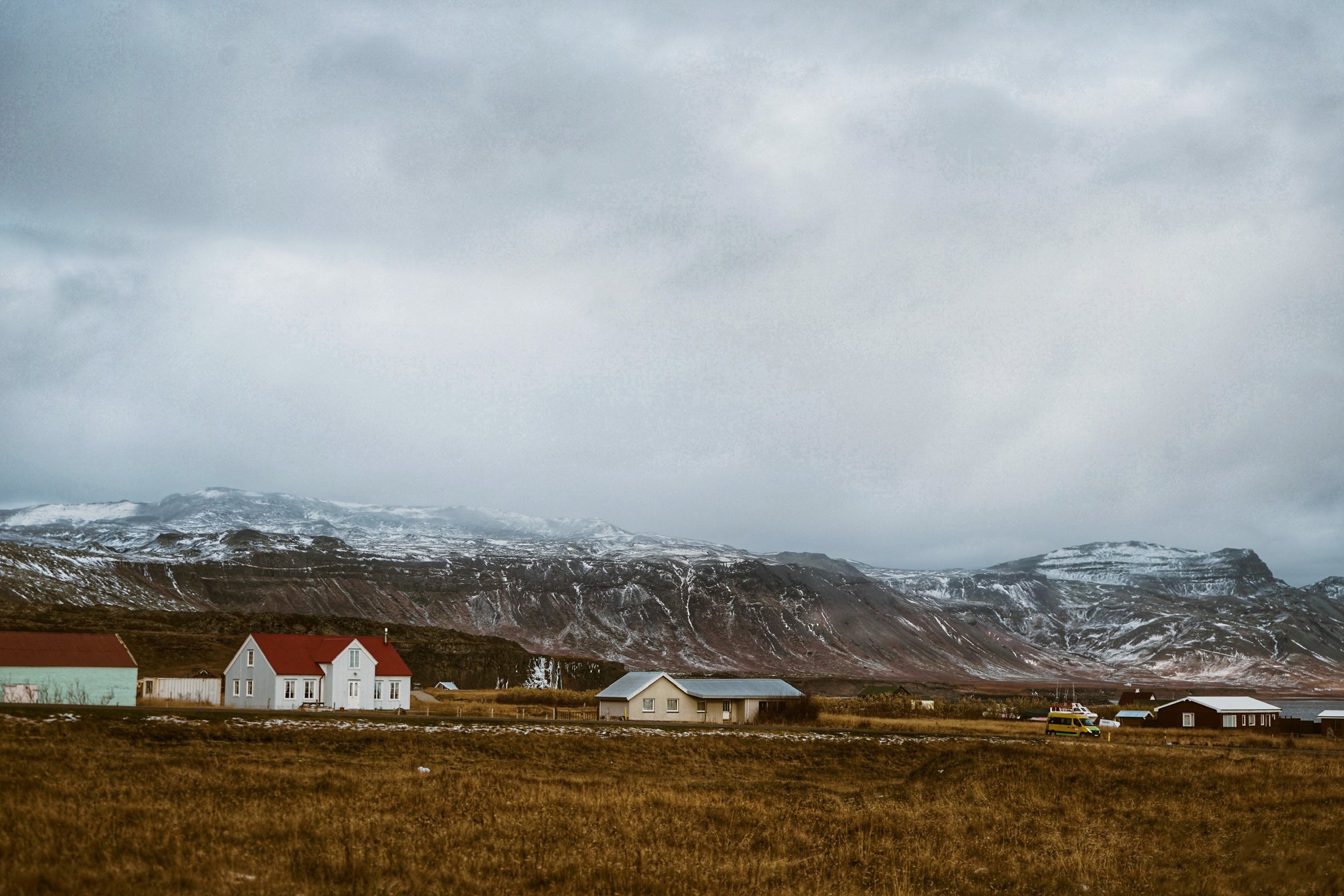 Iceland anh 19