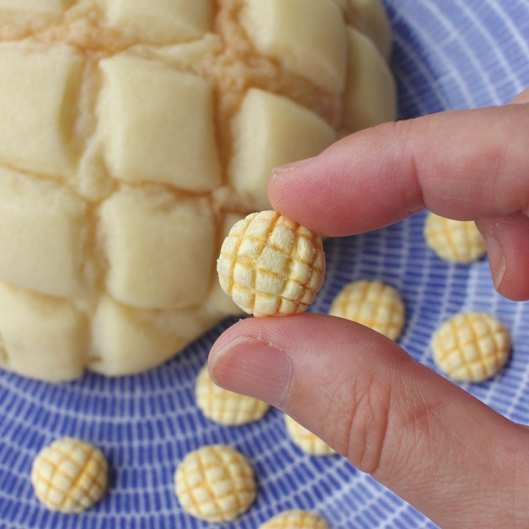 do an gia ti hon anh 6