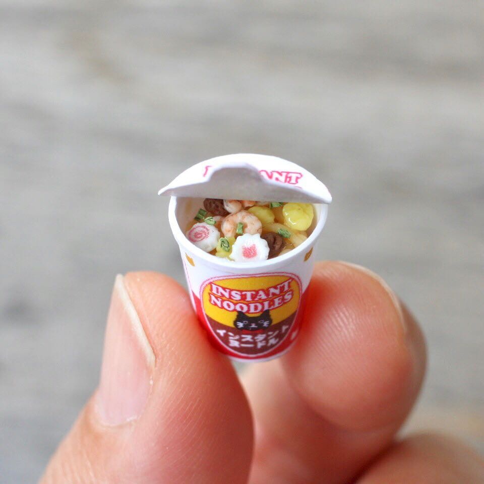 do an gia ti hon anh 7