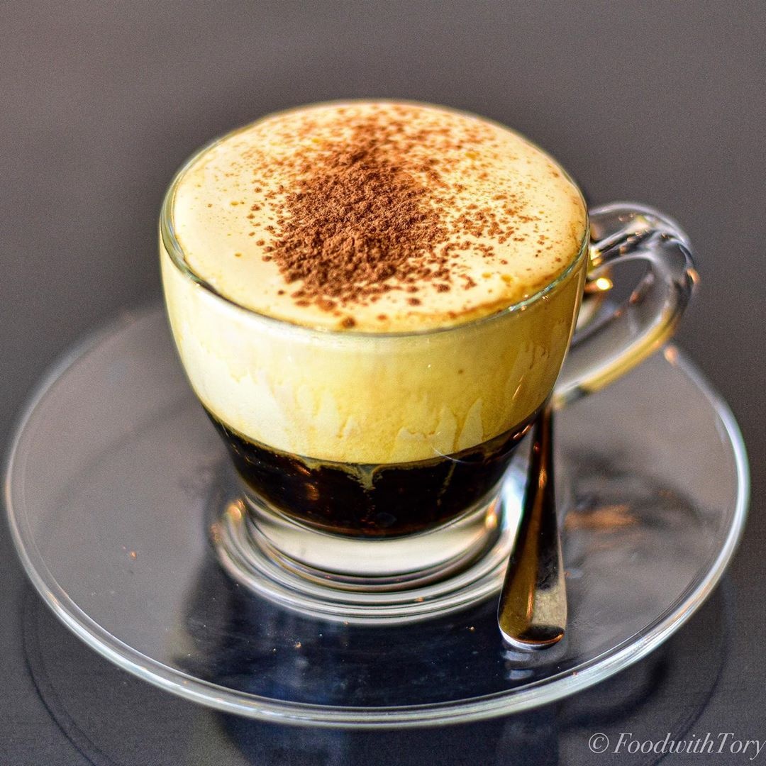 mon ngon Ha Noi anh 9