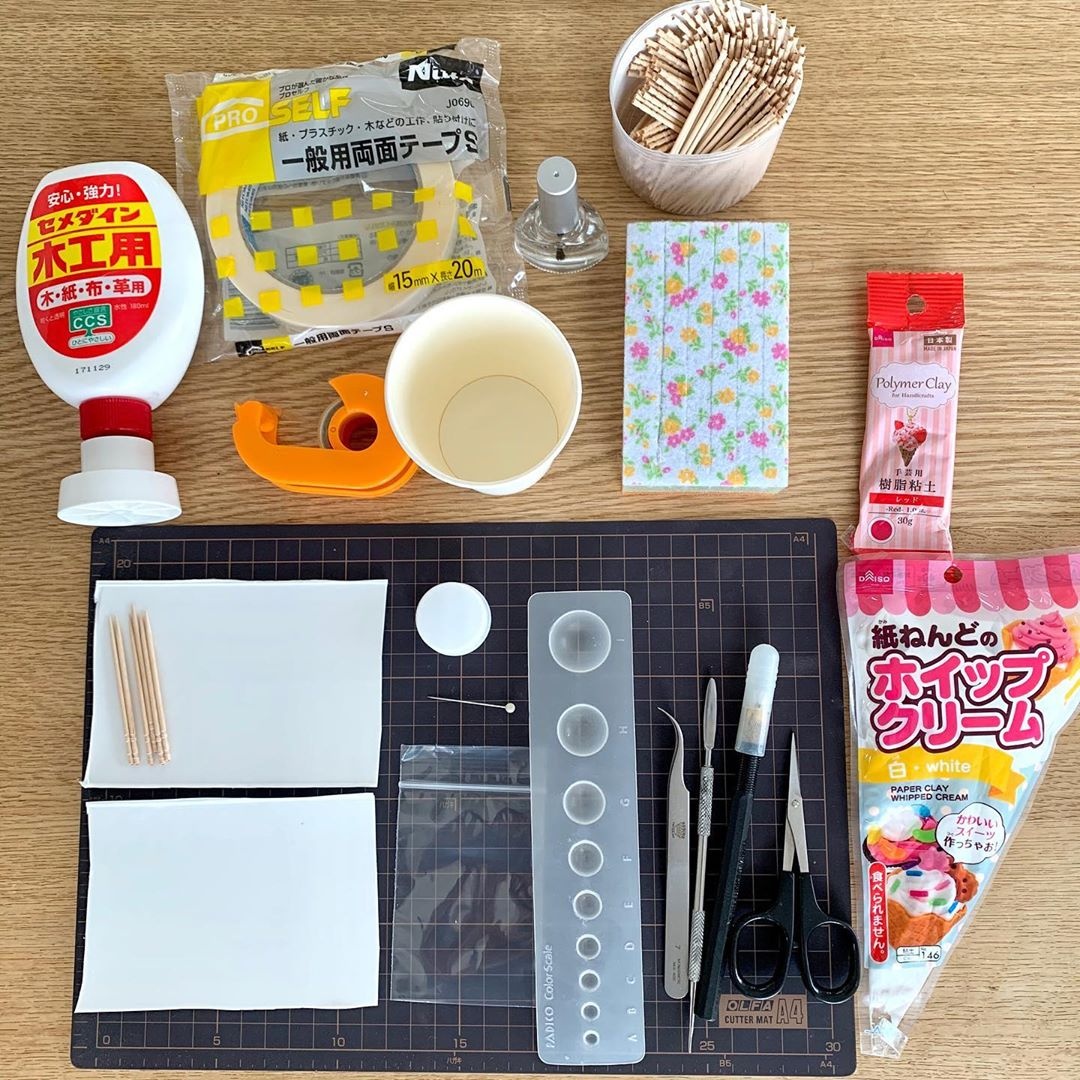 do an gia ti hon anh 5