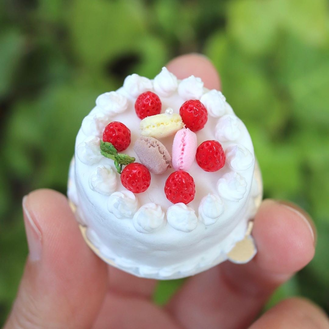 do an gia ti hon anh 4