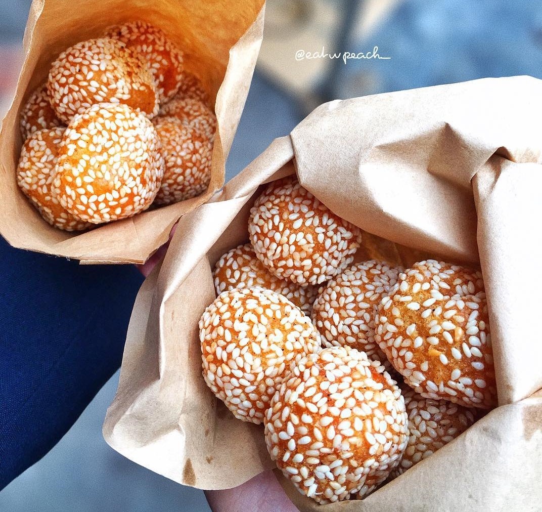 mon ngon Ha Noi anh 7