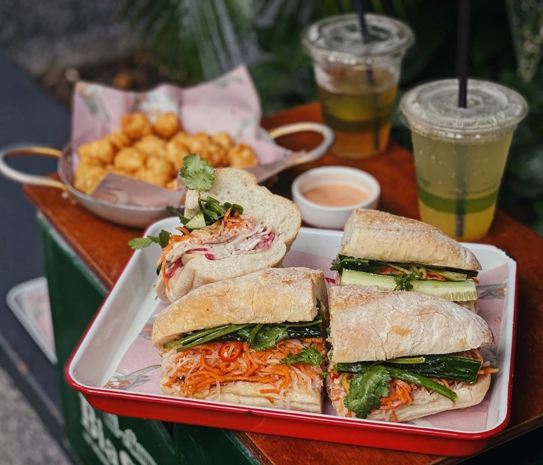 mon ngon Ha Noi anh 6