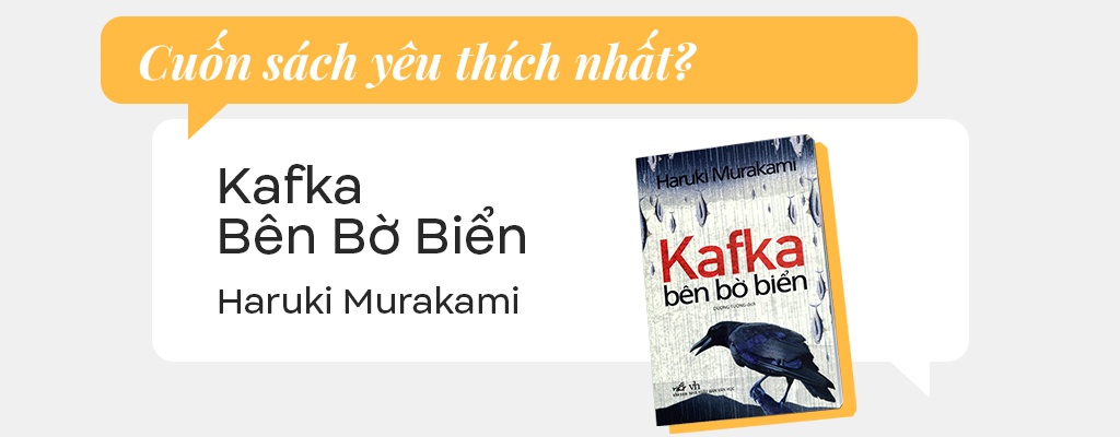 Blogger du lich anh 1