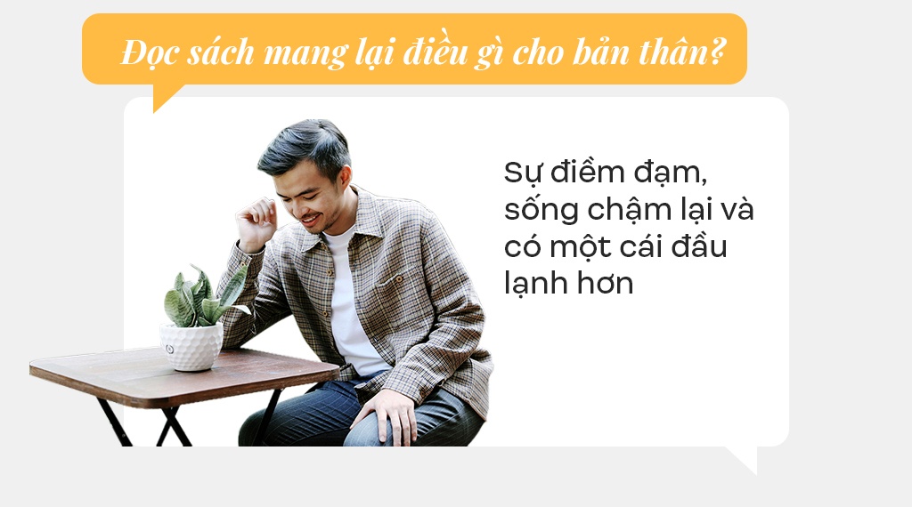 Blogger du lich anh 10