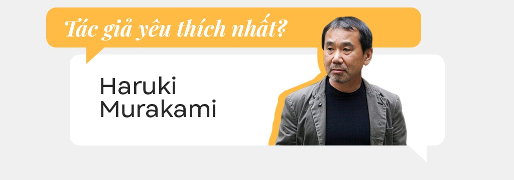 Blogger du lich anh 2