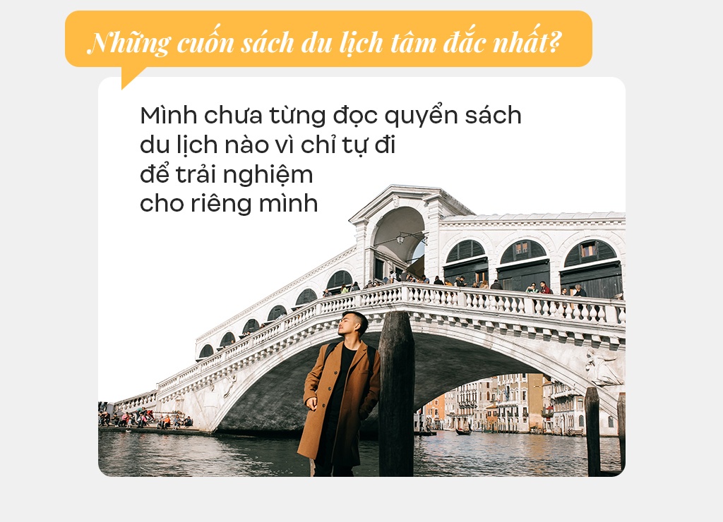 Blogger du lich anh 4