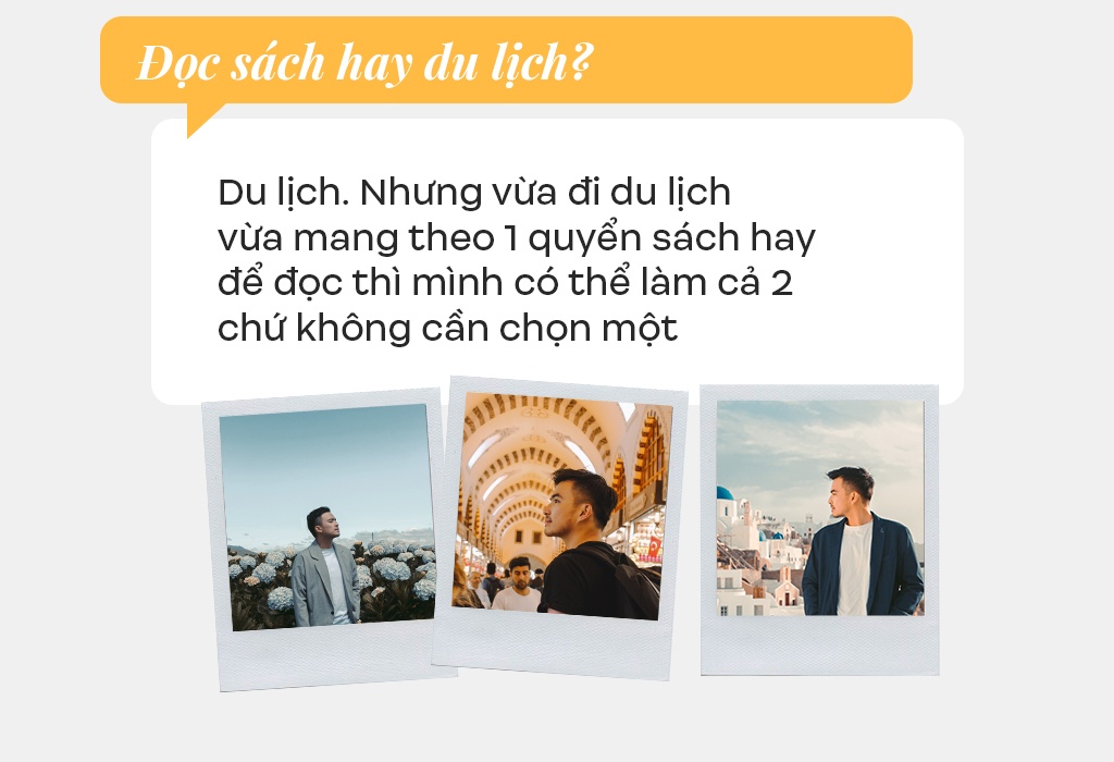 Blogger du lich anh 6