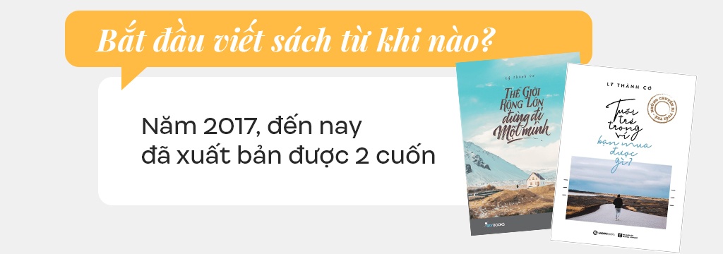 Blogger du lich anh 7