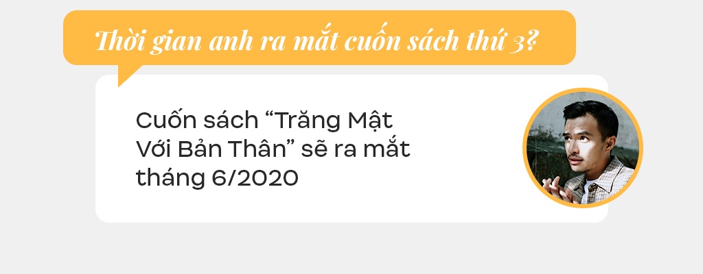 Blogger du lich anh 8