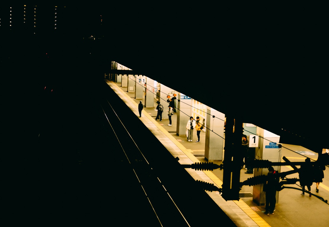 ga tau Nhat Ban anh 21