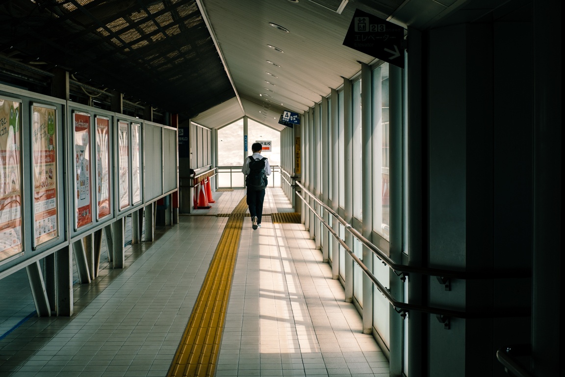 ga tau Nhat Ban anh 48