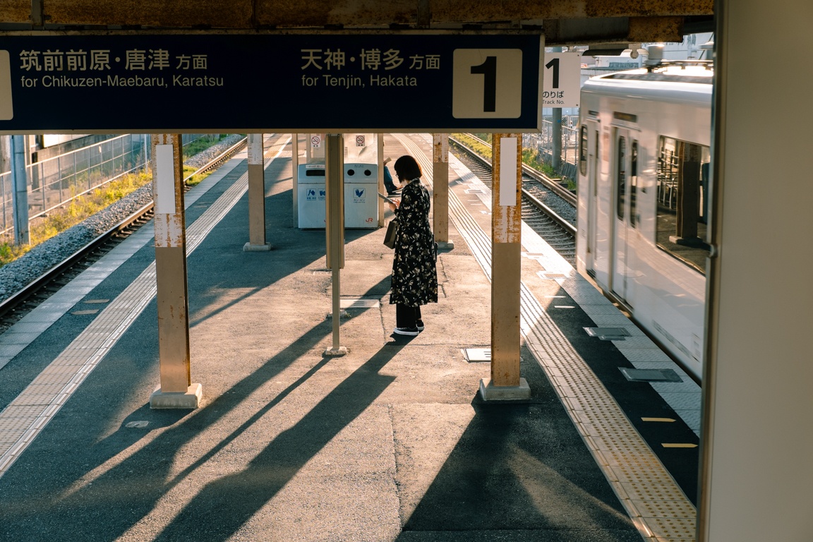 ga tau Nhat Ban anh 10