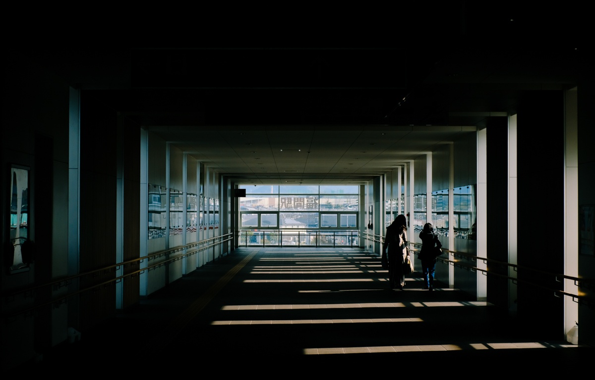 ga tau Nhat Ban anh 4