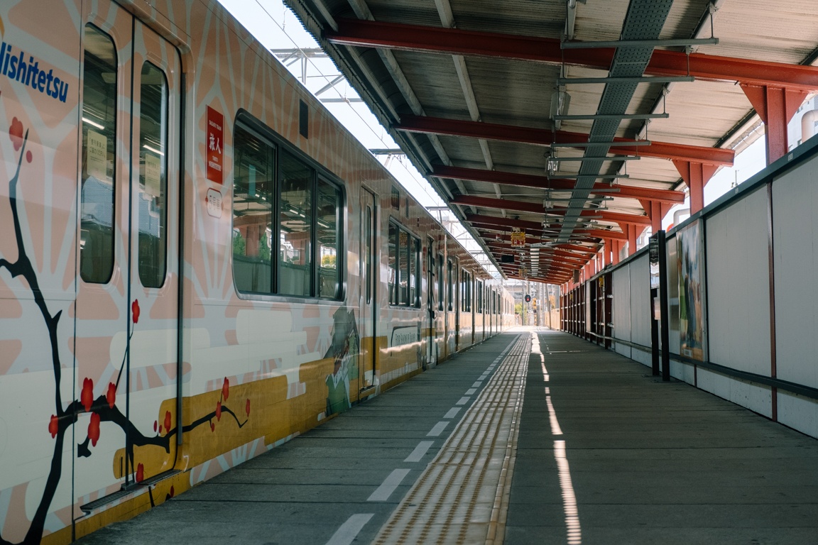 ga tau Nhat Ban anh 40