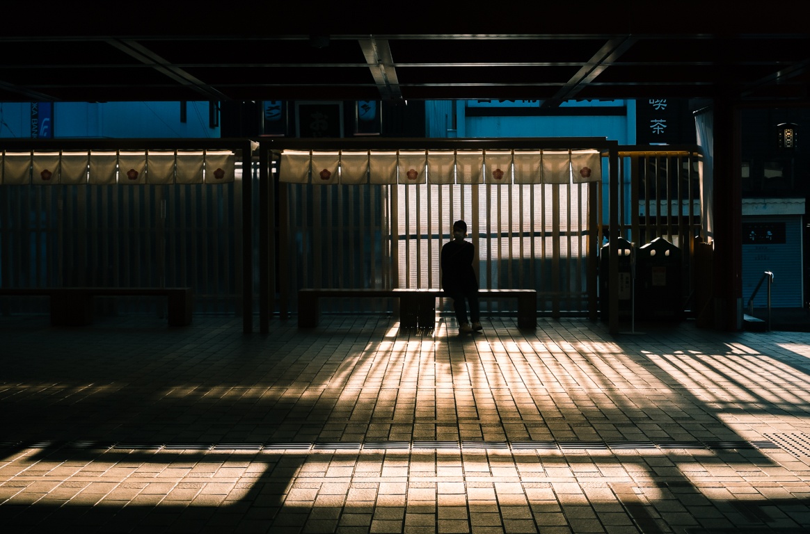 ga tau Nhat Ban anh 43