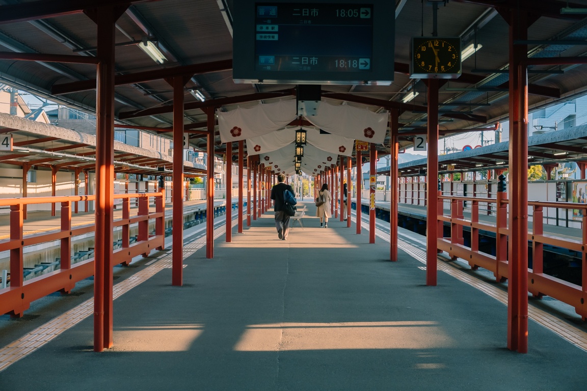 ga tau Nhat Ban anh 28