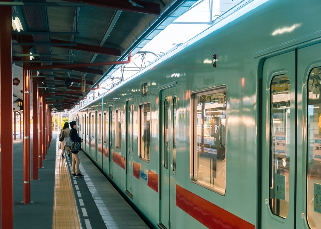 ga tau Nhat Ban anh 29