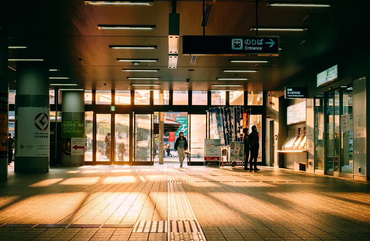 ga tau Nhat Ban anh 42