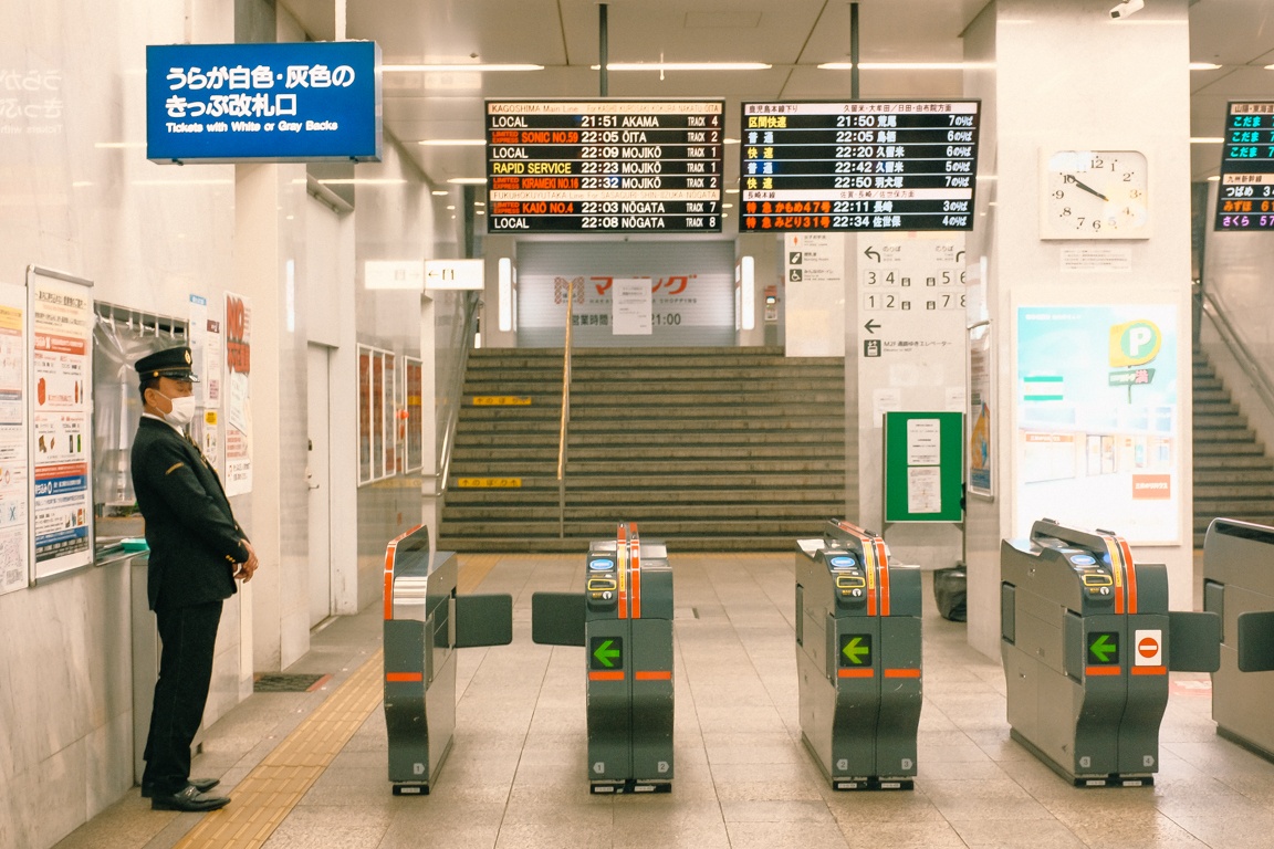 ga tau Nhat Ban anh 23