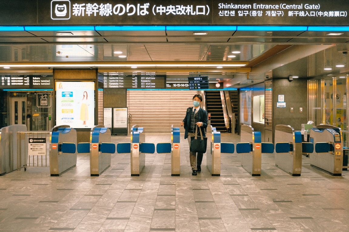 ga tau Nhat Ban anh 24