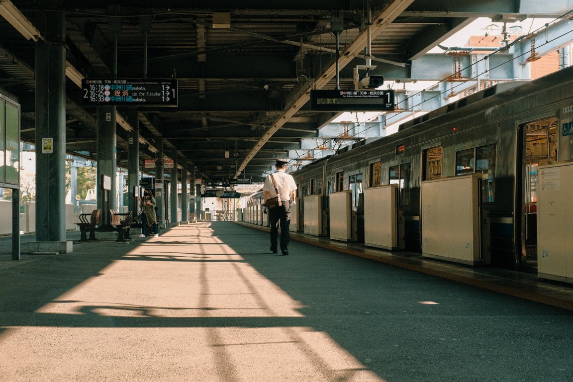 ga tau Nhat Ban anh 31