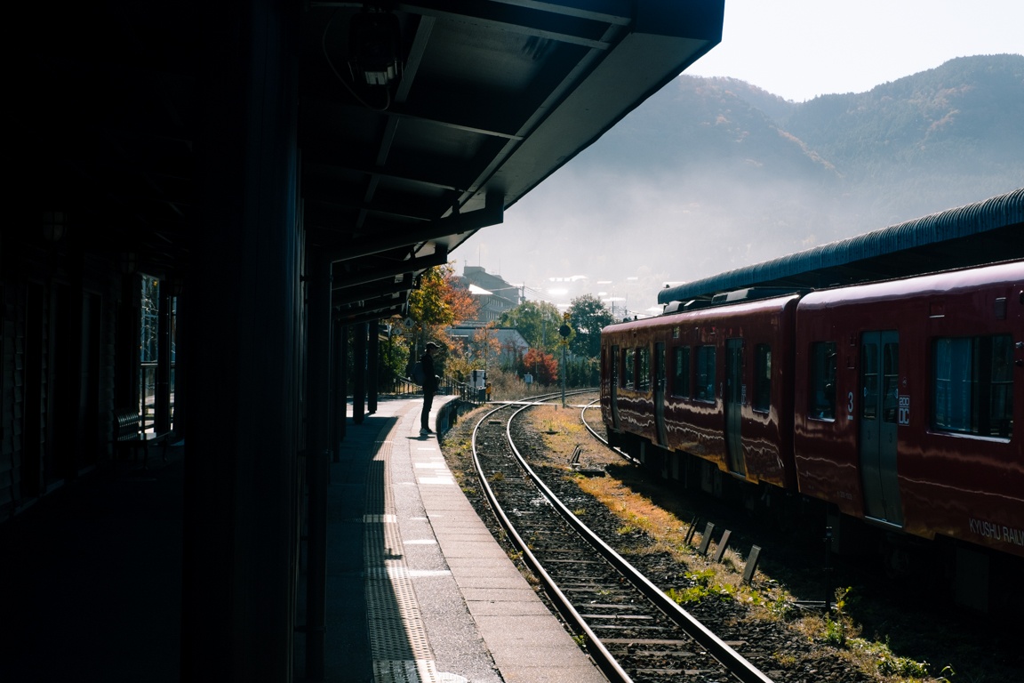 ga tau Nhat Ban anh 5