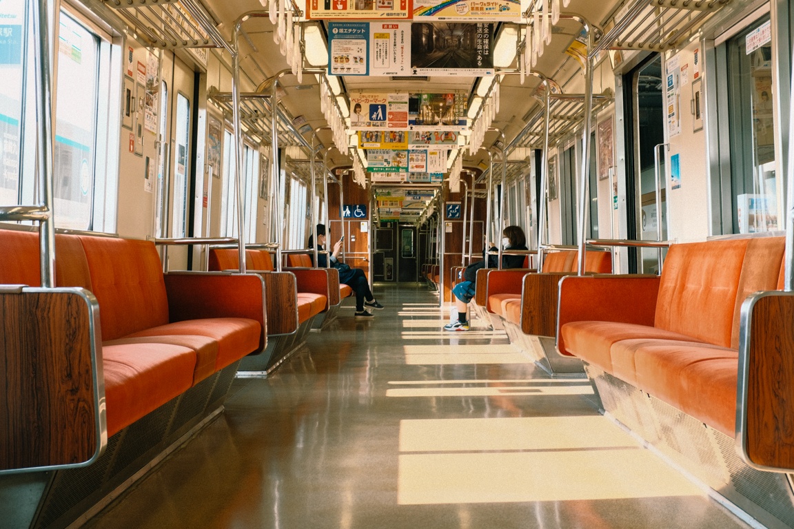 ga tau Nhat Ban anh 36