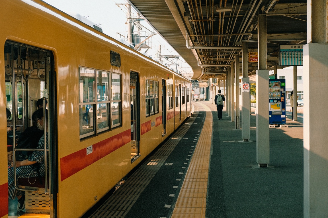ga tau Nhat Ban anh 32