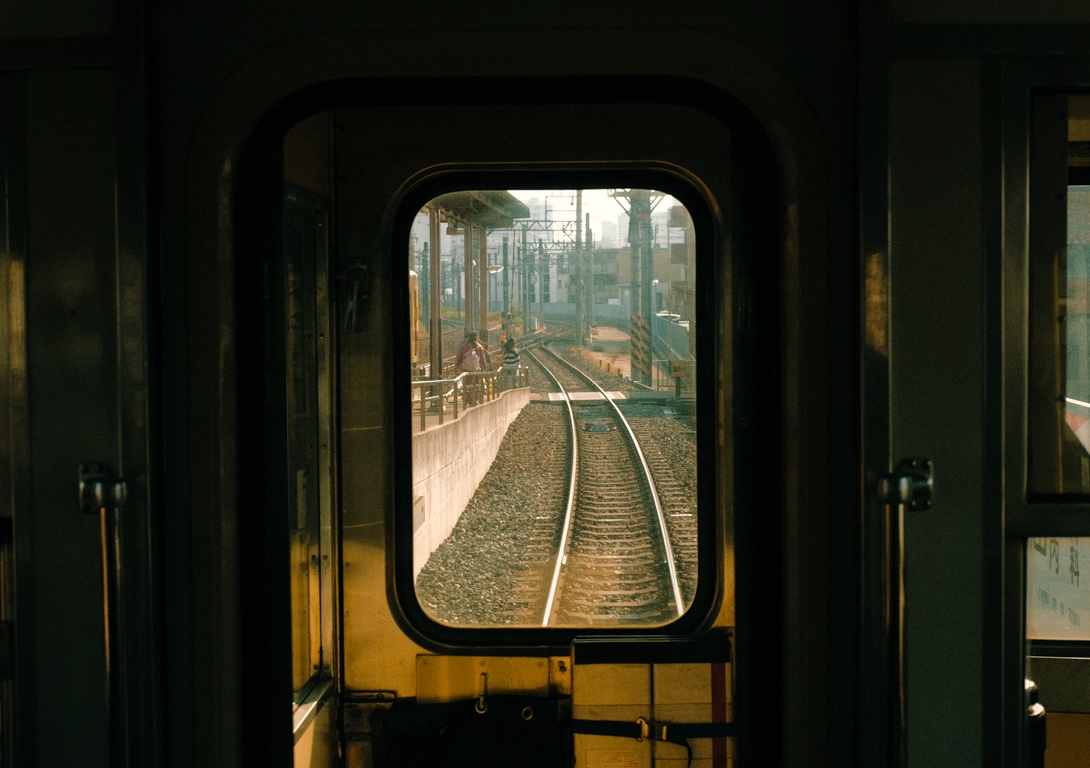 ga tau Nhat Ban anh 7